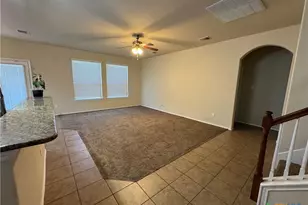 6306 Mustang Creek Rd, Killeen, TX 76549 - Photo 7