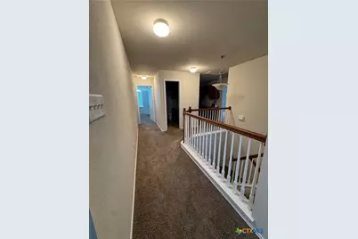 6306 Mustang Creek Road, Killeen, TX 76549 - Photo 25