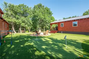 13510 Private Rd 3642, Kempner, TX 76539 - Photo 41