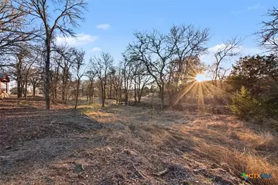 13510 Private Road 3642, Kempner, TX 76539 - Photo 19