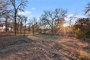 13510 Private Rd 3642, Kempner, TX 76539 - Photo 19
