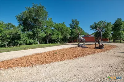 13510 Private Road 3642, Kempner, TX 76539 - Photo 35