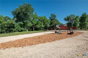 13510 Private Rd 3642, Kempner, TX 76539 - Photo 35