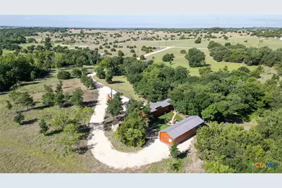 13510 Private Road 3642, Kempner, TX 76539 - Photo 3