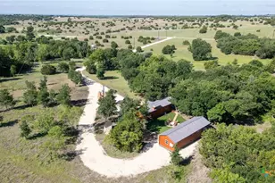 13510 Private Rd 3642, Kempner, TX 76539 - Photo 3