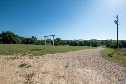 13510 Private Road 3642, Kempner, TX 76539 - Photo 33