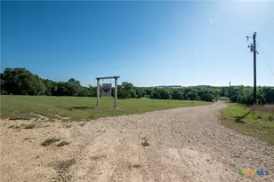13510 Private Rd 3642, Kempner, TX 76539 - Photo 33