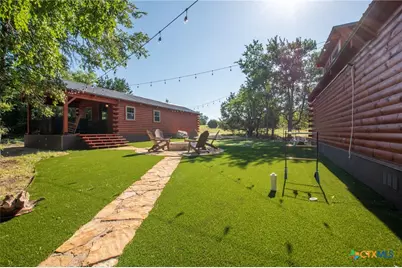 13510 Private Road 3642, Kempner, TX 76539 - Photo 39