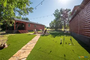 13510 Private Rd 3642, Kempner, TX 76539 - Photo 39