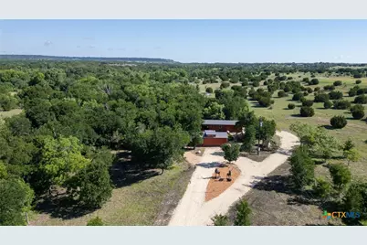 13510 Private Road 3642, Kempner, TX 76539 - Photo 1