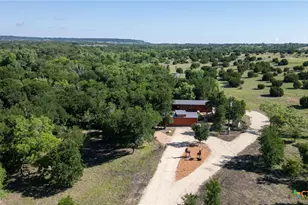 13510 Private Rd 3642, Kempner, TX 76539 - Photo 1