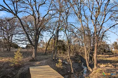 13510 Private Road 3642, Kempner, TX 76539 - Photo 21