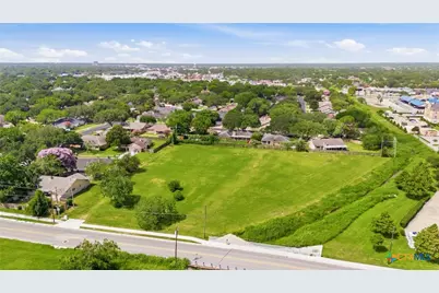 5903 Dairy Road, Victoria, TX 77904 - Photo 1