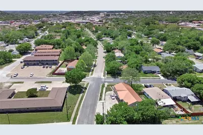 504 S 1st Street, Copperas Cove, TX 76522 - Photo 3