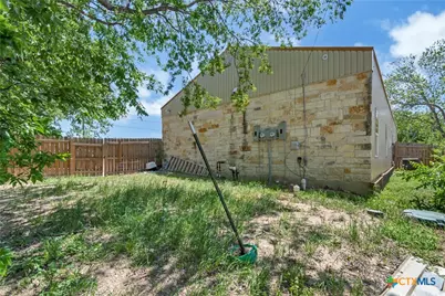 504 S 1st Street, Copperas Cove, TX 76522 - Photo 7