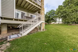 1228 Ervendberg Ave, New Braunfels, TX 78130 - Photo 27