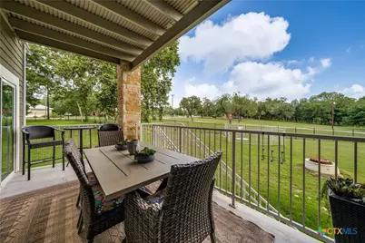 1228 Ervendberg Avenue #104, New Braunfels, TX 78130 - Photo 29