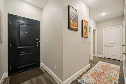 1228 Ervendberg Avenue #104, New Braunfels, TX 78130 - Photo 11