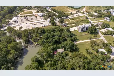 1228 Ervendberg Avenue #104, New Braunfels, TX 78130 - Photo 31