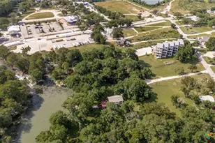 1228 Ervendberg Ave, New Braunfels, TX 78130 - Photo 31