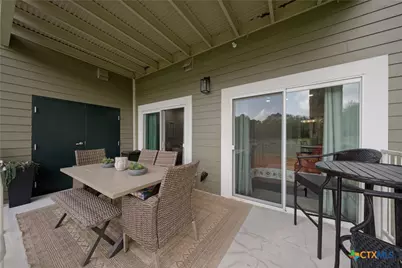 1228 Ervendberg Avenue #104, New Braunfels, TX 78130 - Photo 29