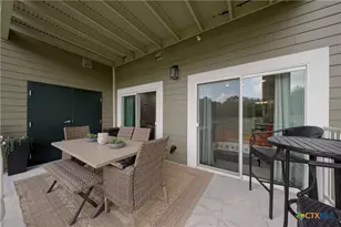 1228 Ervendberg Ave, New Braunfels, TX 78130 - Photo 29