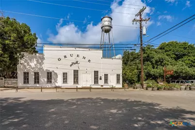 1228 Ervendberg Avenue #104, New Braunfels, TX 78130 - Photo 35