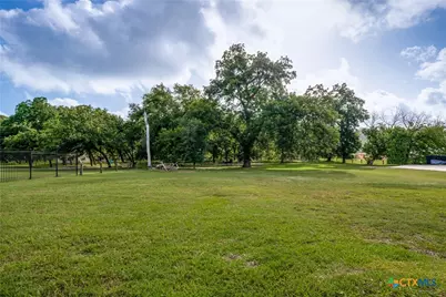 1228 Ervendberg Avenue #104, New Braunfels, TX 78130 - Photo 27