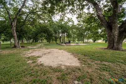 1228 Ervendberg Avenue #104, New Braunfels, TX 78130 - Photo 25