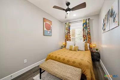 1228 Ervendberg Avenue #104, New Braunfels, TX 78130 - Photo 17