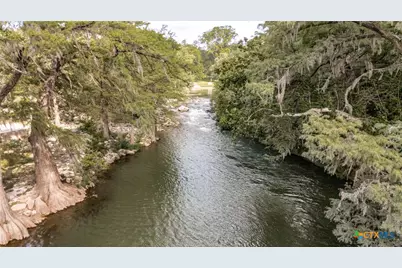 1228 Ervendberg Avenue #104, New Braunfels, TX 78130 - Photo 1