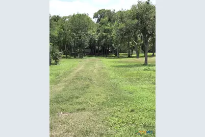 1243 Guadalupe River Road, Tivoli, TX 77990 - Photo 23