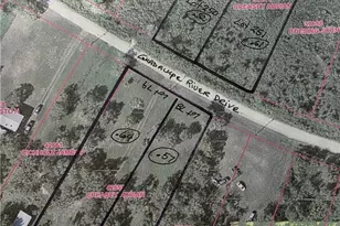 1243 Guadalupe River Rd, Tivoli, TX 77990 - Photo 21