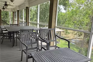 1243 Guadalupe River Rd, Tivoli, TX 77990 - Photo 11