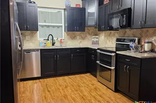 1243 Guadalupe River Rd, Tivoli, TX 77990 - Photo 15