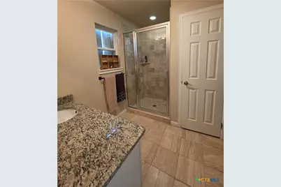 1243 Guadalupe River Road, Tivoli, TX 77990 - Photo 17
