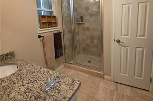 1243 Guadalupe River Rd, Tivoli, TX 77990 - Photo 17
