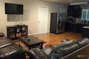 1243 Guadalupe River Rd, Tivoli, TX 77990 - Photo 13