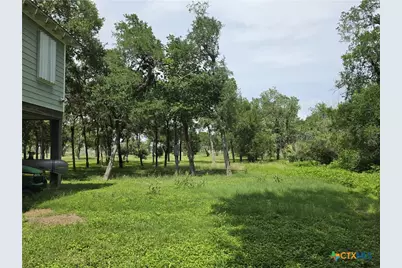 1243 Guadalupe River Road, Tivoli, TX 77990 - Photo 9