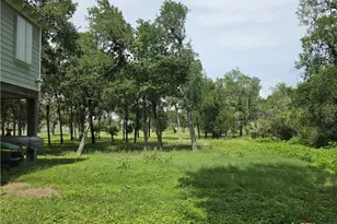 1243 Guadalupe River Rd, Tivoli, TX 77990 - Photo 9