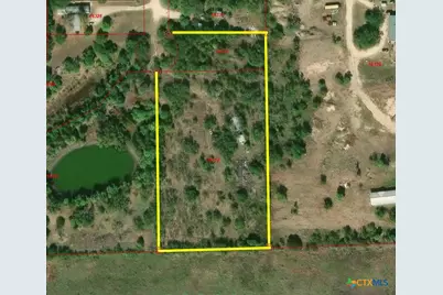 181 Castle Guard Lane, San Marcos, TX 78666 - Photo 1