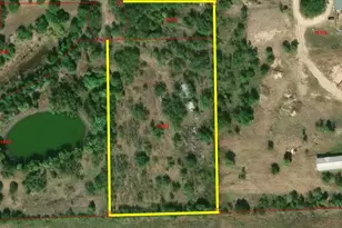 181 Castle Guard Ln, San Marcos, TX 78666 - Photo 1
