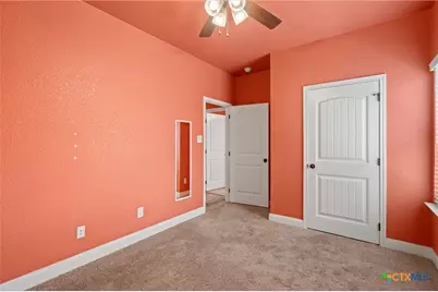 1602 Flatland Trail, Temple, TX 76502 - Photo 25