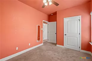 1602 Flatland Trl, Temple, TX 76502 - Photo 25