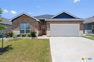 1602 Flatland Trl, Temple, TX 76502 - Photo 1