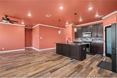 1602 Flatland Trail, Temple, TX 76502 - Photo 11