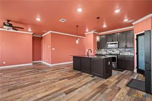 1602 Flatland Trl, Temple, TX 76502 - Photo 11