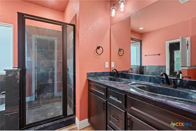 1602 Flatland Trail, Temple, TX 76502 - Photo 19