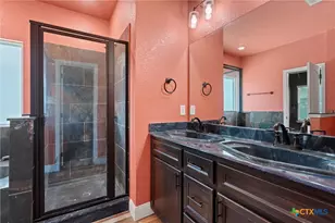 1602 Flatland Trl, Temple, TX 76502 - Photo 19