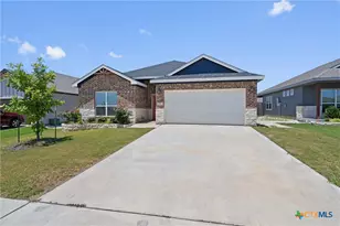 1602 Flatland Trl, Temple, TX 76502 - Photo 3